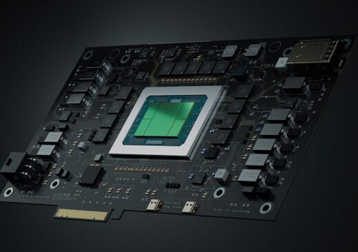 SK Hynix e Intel in trattative
