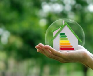 Riassetto nel settore dell'efficienza energetica in Italia