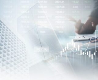Investimenti in Europa