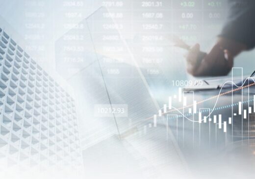 Investimenti in Europa