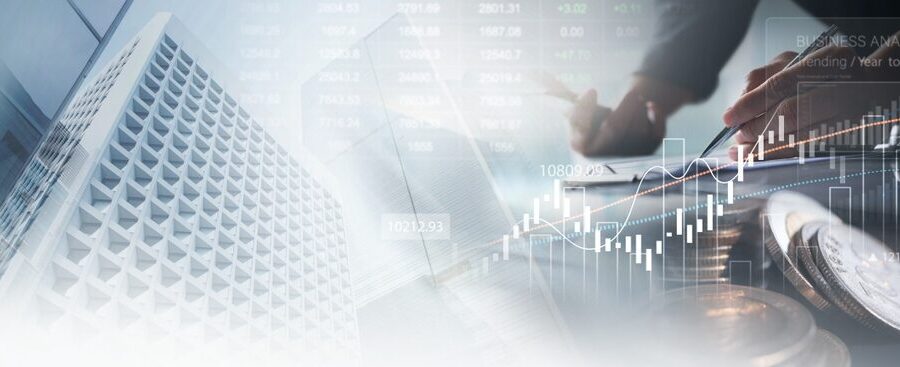 Investimenti in Europa
