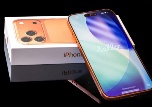 iPhone 18 Pro e 18 Pro Max