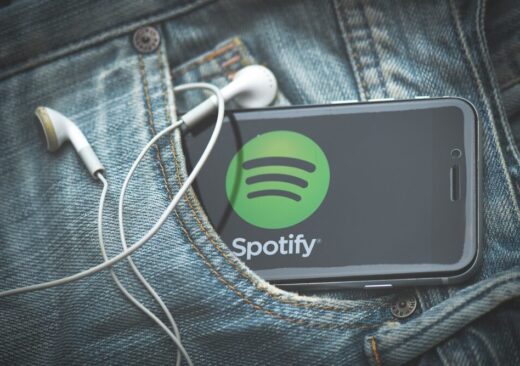 Espansione del partner program di Spotify per podcast
