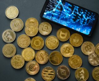 Software malevoli e criptovalute
