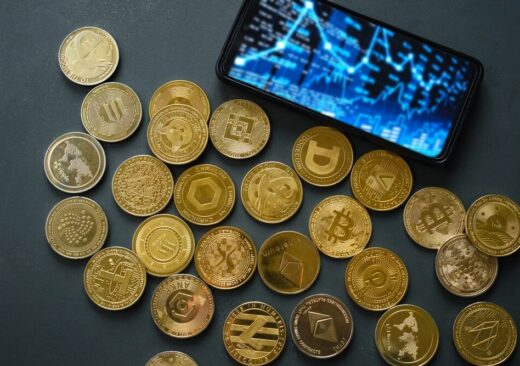 Software malevoli e criptovalute