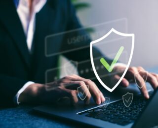 Un sondaggio sulla privacy negli Stati Uniti