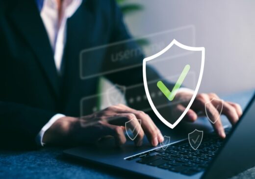 Un sondaggio sulla privacy negli Stati Uniti