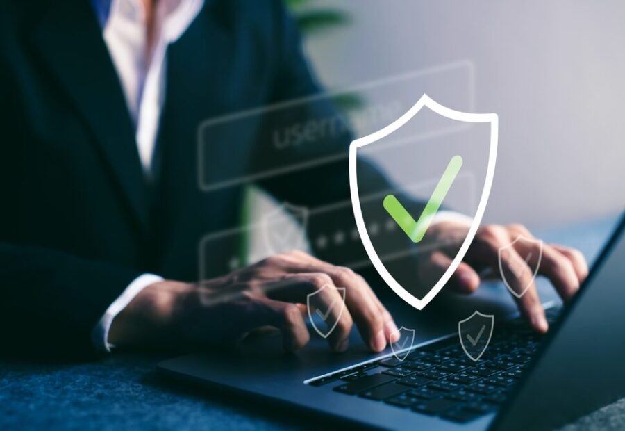 Un sondaggio sulla privacy negli Stati Uniti