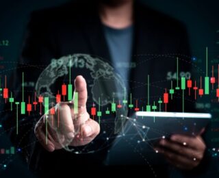 Mps e offerte pubbliche di scambio