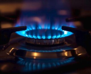 Immagine rappresentativa delle offerte energetiche di Alperia