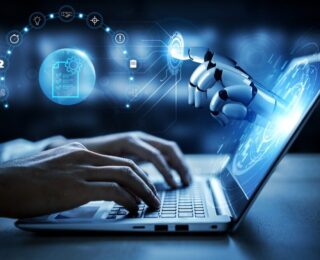 Data center e infrastrutture elettriche