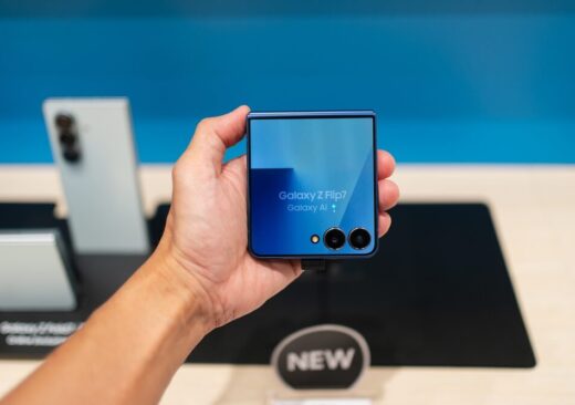 iPhone Duo, il primo smartphone pieghevole di Apple
