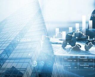 Renaissance Partners acquisizione De Wave Group