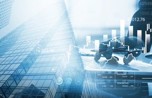Renaissance Partners acquisizione De Wave Group