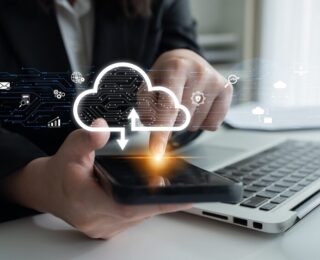 Problemi di sicurezza con il servizio Claude di Anthropic