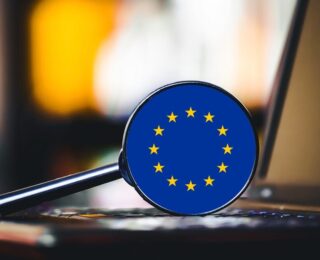 Fondatori e investitori europei discutono 'EU Inc'