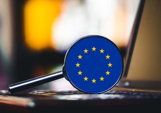Fondatori e investitori europei discutono 'EU Inc'