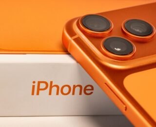 Test di laboratorio sull'autonomia della batteria dell'iPhone 18