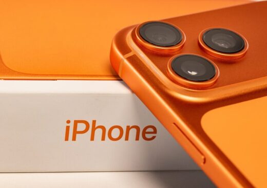 Test di laboratorio sull'autonomia della batteria dell'iPhone 18