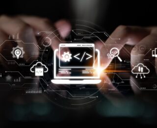 The Exploration Company annuncia raccolta fondi