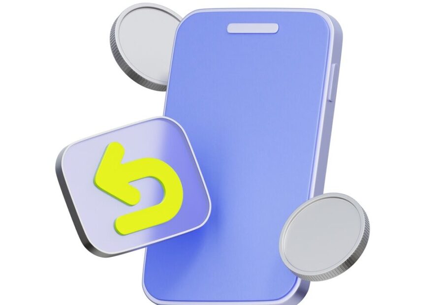 Configurazione di un'app self-hosted con Docker
