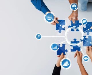 Innovazione nelle PMI italiane
