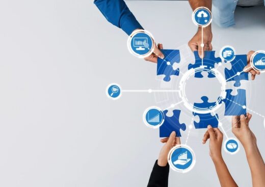 Innovazione nelle PMI italiane