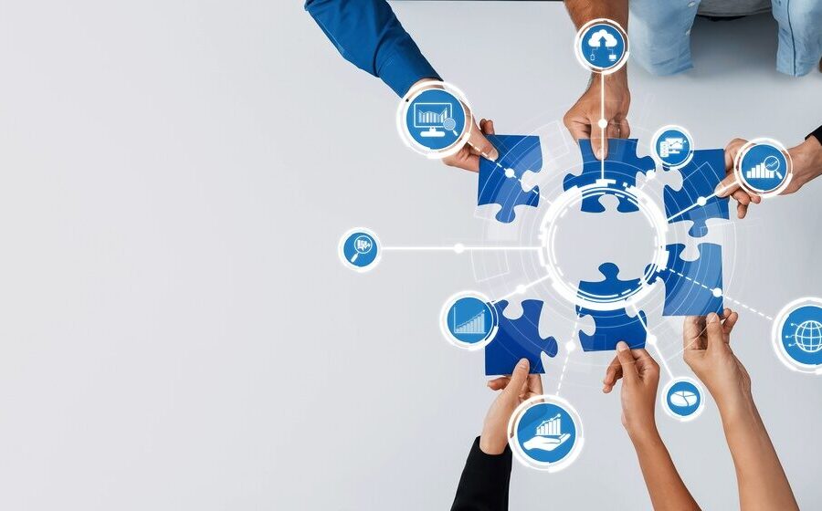 Innovazione nelle PMI italiane