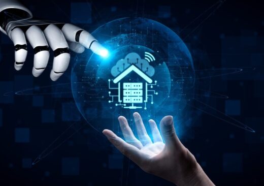 Agenti AI in produzione