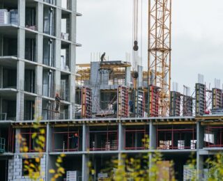 Edifici scolastici in Italia