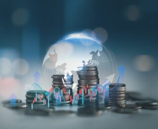 Accordo commerciale UE e Filippine