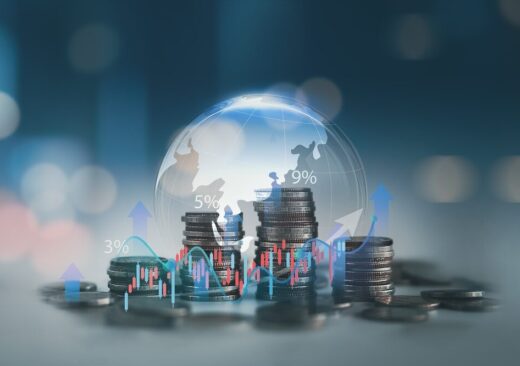 Accordo commerciale UE e Filippine