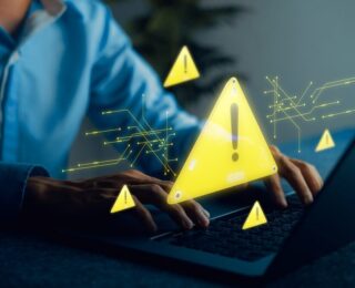 Vulnerabilità del kernel Linux