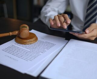 Indagine su Comma.ai e tecnologia di guida automatizzata