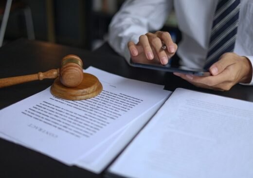 Indagine su Comma.ai e tecnologia di guida automatizzata
