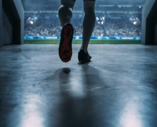Calcio professionistico italiano in crisi economica
