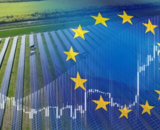 Riunione dei ministri della Difesa in Irlanda