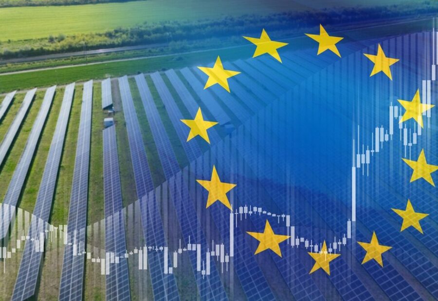 Riunione dei ministri della Difesa in Irlanda