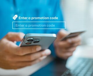 Promozione Labor Day Amazon