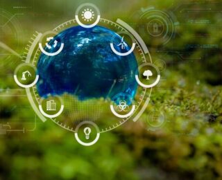 Forum Innovazione & Sostenibilità a Napoli