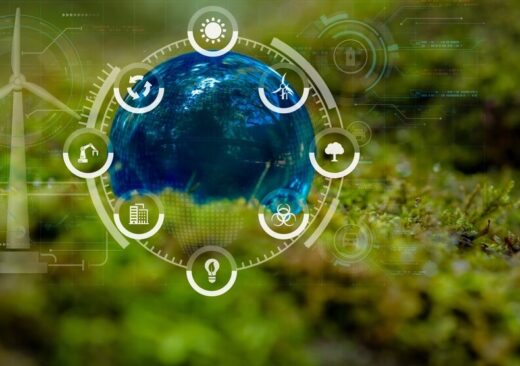 Forum Innovazione & Sostenibilità a Napoli