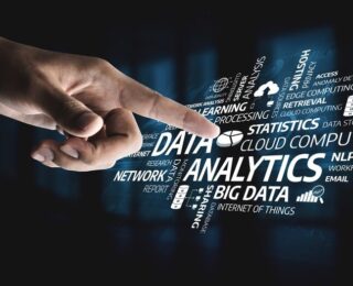 Attacco informatico BigCommerce
