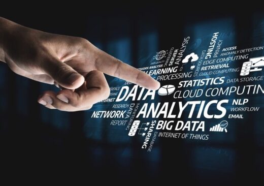 Attacco informatico BigCommerce