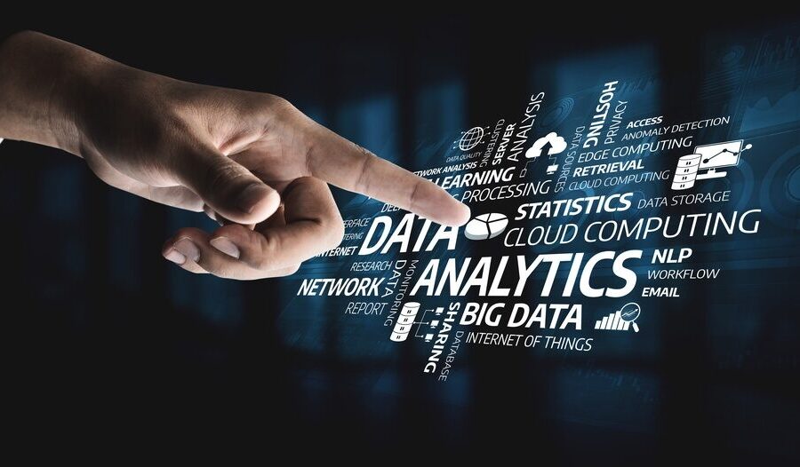 Attacco informatico BigCommerce