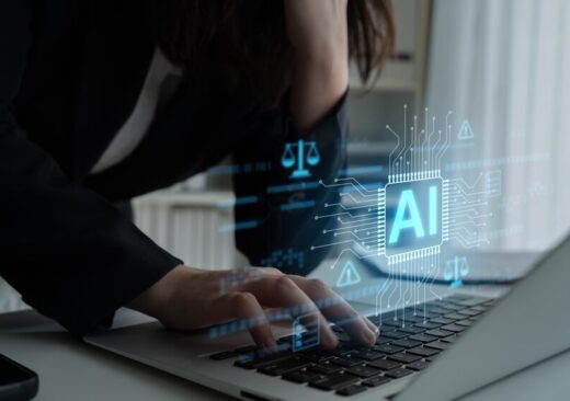 Ricercatori Hacktron AI
