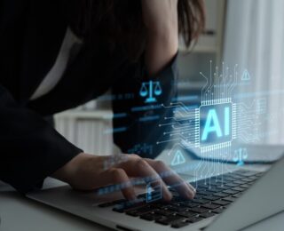 Trustworthy AI e ROI