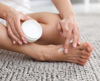 Acquisizione di La Crema da parte di Nexture