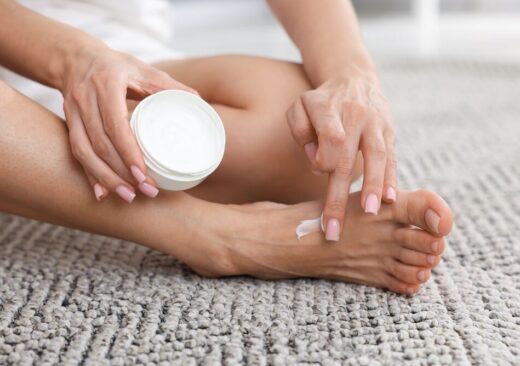 Acquisizione di La Crema da parte di Nexture