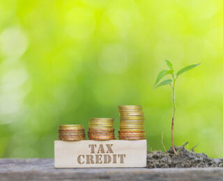 Tax credit cinema 2026