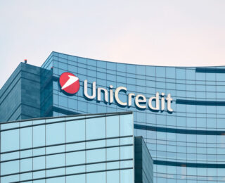UniCredit e Danish compromise